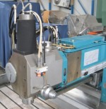 ?????? ????????? OMV